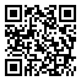 https://www.zhichengcha.com/newspage/a43669.html