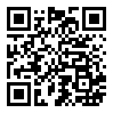 https://www.zhichengcha.com/newspage/a43671.html
