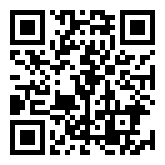 https://www.zhichengcha.com/newspage/a43672.html