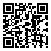 https://www.zhichengcha.com/newspage/a43673.html