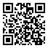 https://www.zhichengcha.com/newspage/a43674.html