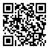 https://www.zhichengcha.com/newspage/a43676.html