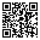 https://www.zhichengcha.com/newspage/a43677.html