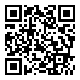 https://www.zhichengcha.com/newspage/a43681.html
