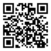 https://www.zhichengcha.com/newspage/a43682.html