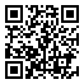 https://www.zhichengcha.com/newspage/a43683.html