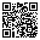 https://www.zhichengcha.com/newspage/a43685.html