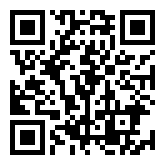 https://www.zhichengcha.com/newspage/a43688.html