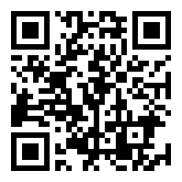 https://www.zhichengcha.com/newspage/a43689.html