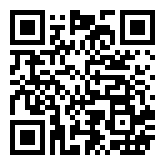 https://www.zhichengcha.com/newspage/a43690.html