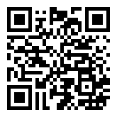 https://www.zhichengcha.com/newspage/a43691.html