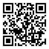https://www.zhichengcha.com/newspage/a43693.html