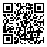 https://www.zhichengcha.com/newspage/a43694.html