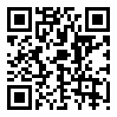 https://www.zhichengcha.com/newspage/a43695.html