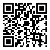 https://www.zhichengcha.com/newspage/a43696.html