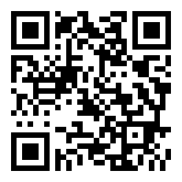 https://www.zhichengcha.com/newspage/a43698.html