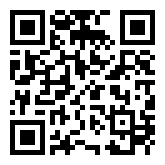 https://www.zhichengcha.com/newspage/a43699.html