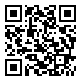 https://www.zhichengcha.com/newspage/a43700.html