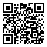 https://www.zhichengcha.com/newspage/a43702.html