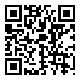 https://www.zhichengcha.com/newspage/a43703.html