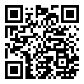 https://www.zhichengcha.com/newspage/a43704.html
