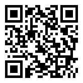 https://www.zhichengcha.com/newspage/a43705.html