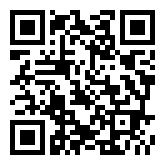 https://www.zhichengcha.com/newspage/a43706.html