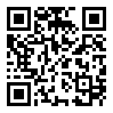 https://www.zhichengcha.com/newspage/a43707.html