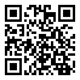 https://www.zhichengcha.com/newspage/a43708.html