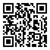https://www.zhichengcha.com/newspage/a43709.html