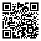 https://www.zhichengcha.com/newspage/a43710.html
