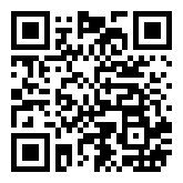 https://www.zhichengcha.com/newspage/a43712.html