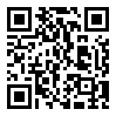 https://www.zhichengcha.com/newspage/a43713.html
