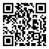 https://www.zhichengcha.com/newspage/a43715.html