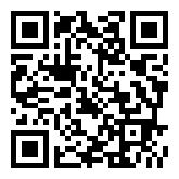 https://www.zhichengcha.com/newspage/a43717.html