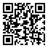 https://www.zhichengcha.com/newspage/a43718.html