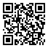 https://www.zhichengcha.com/newspage/a43719.html