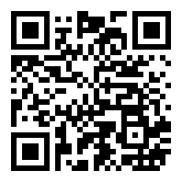 https://www.zhichengcha.com/newspage/a43720.html
