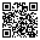 https://www.zhichengcha.com/newspage/a43722.html