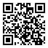 https://www.zhichengcha.com/newspage/a43723.html