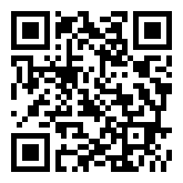 https://www.zhichengcha.com/newspage/a43726.html