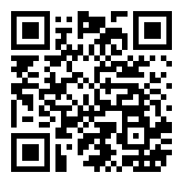 https://www.zhichengcha.com/newspage/a43727.html