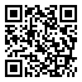 https://www.zhichengcha.com/newspage/a43729.html