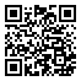 https://www.zhichengcha.com/newspage/a43730.html