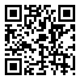 https://www.zhichengcha.com/newspage/a43732.html