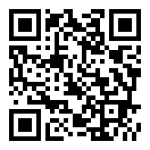 https://www.zhichengcha.com/newspage/a43733.html