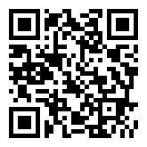 https://www.zhichengcha.com/newspage/a43734.html