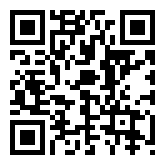 https://www.zhichengcha.com/newspage/a43736.html
