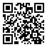 https://www.zhichengcha.com/newspage/a43737.html