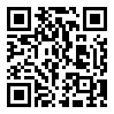 https://www.zhichengcha.com/newspage/a43739.html